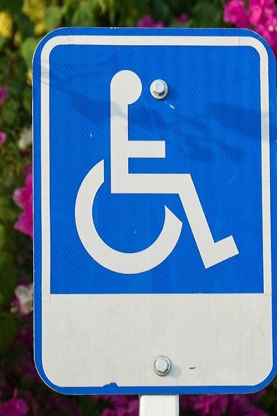 Yıllara Göre Engelli Birey İstatistikleri