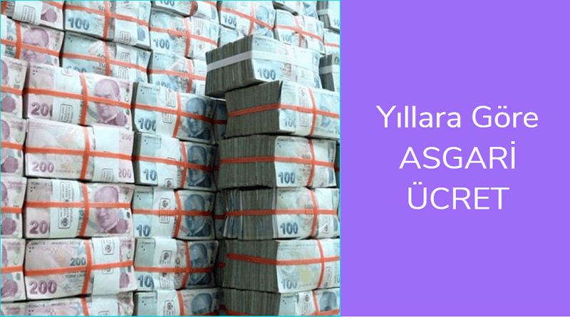 asgari-ucret-istatistikleri