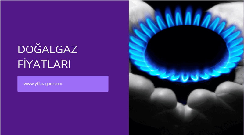 yillara-gore-dogal-gaz-fiyatlari-logo