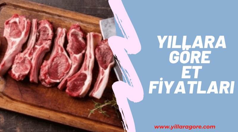 yillara-gore-et-fiyatlari-logo