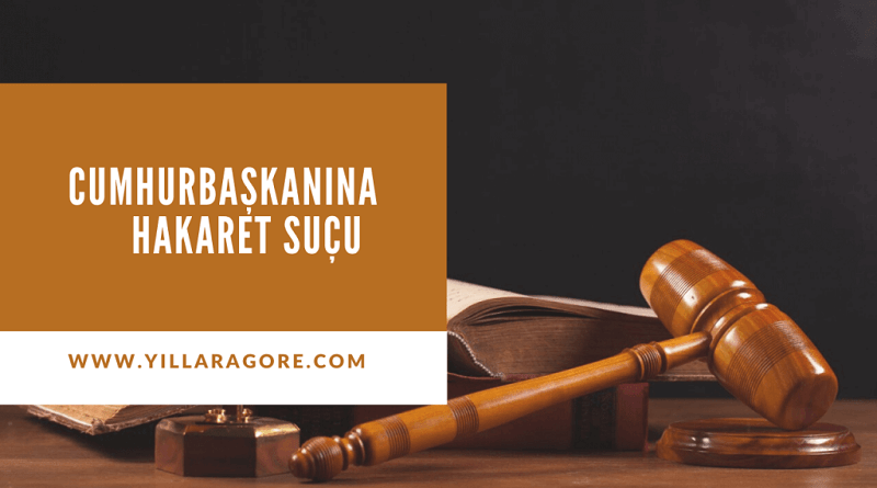 cumhurbaskanina-hakaret-sucu-logo