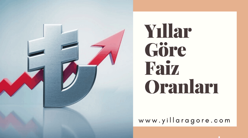 yillara-gore-fazi-oranlari-logo