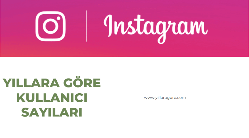 yillara-gore-intagram-logo